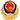 西藏阜康腫瘤醫(yī)院