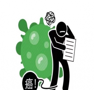 確診癌癥后，你首先需要知道什么？