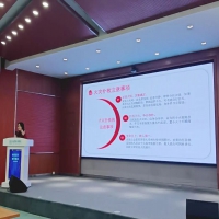 安全生產(chǎn)全員共治：醫(yī)院應(yīng)急培訓(xùn)與場(chǎng)景化演練雙軌并進(jìn)！
