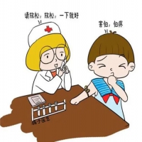 白細(xì)胞降低了，我該怎么做？